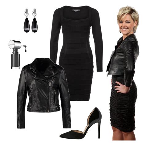 helene fischer outfit kaufen